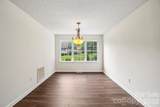 124 Karla Circle - Photo 13