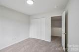 124 Karla Circle - Photo 15