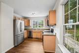124 Karla Circle - Photo 18