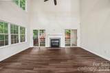 124 Karla Circle - Photo 20