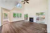 124 Karla Circle - Photo 3