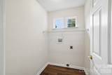 124 Karla Circle - Photo 21