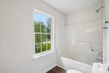 124 Karla Circle - Photo 22