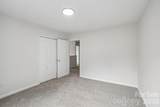 124 Karla Circle - Photo 23