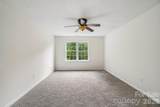 124 Karla Circle - Photo 24