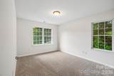 124 Karla Circle - Photo 26