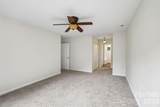 124 Karla Circle - Photo 27