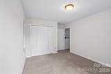 124 Karla Circle - Photo 28