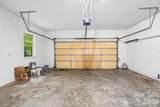 124 Karla Circle - Photo 29