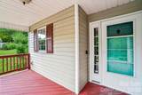 124 Karla Circle - Photo 30