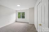 124 Karla Circle - Photo 4