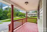 124 Karla Circle - Photo 31