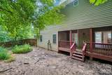 124 Karla Circle - Photo 34