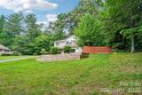 124 Karla Circle - Photo 35
