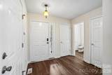 124 Karla Circle - Photo 6