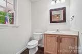 124 Karla Circle - Photo 7