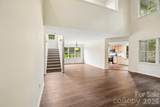 124 Karla Circle - Photo 8