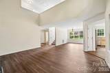124 Karla Circle - Photo 9