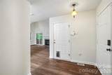 124 Karla Circle - Photo 10