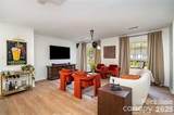 3524 Donovan Place - Photo 1