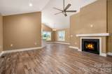 165 Central Park Circle - Photo 11