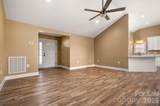 165 Central Park Circle - Photo 12