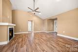 165 Central Park Circle - Photo 13