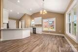165 Central Park Circle - Photo 15