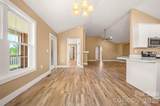 165 Central Park Circle - Photo 16