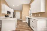 165 Central Park Circle - Photo 17