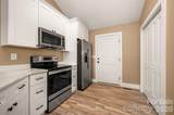 165 Central Park Circle - Photo 18