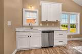 165 Central Park Circle - Photo 19