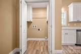165 Central Park Circle - Photo 20