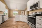165 Central Park Circle - Photo 21