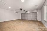 165 Central Park Circle - Photo 22
