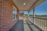 165 Central Park Circle - Photo 23