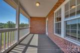 165 Central Park Circle - Photo 24