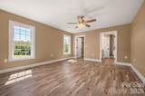 165 Central Park Circle - Photo 25
