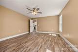 165 Central Park Circle - Photo 26