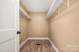165 Central Park Circle - Photo 27