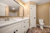 165 Central Park Circle - Photo 28