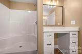 165 Central Park Circle - Photo 29