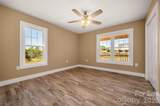 165 Central Park Circle - Photo 30