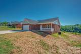 165 Central Park Circle - Photo 4
