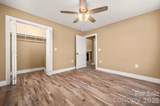 165 Central Park Circle - Photo 31