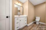 165 Central Park Circle - Photo 32