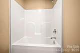 165 Central Park Circle - Photo 33