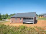 165 Central Park Circle - Photo 35
