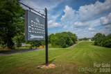 165 Central Park Circle - Photo 40
