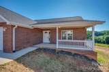 165 Central Park Circle - Photo 5